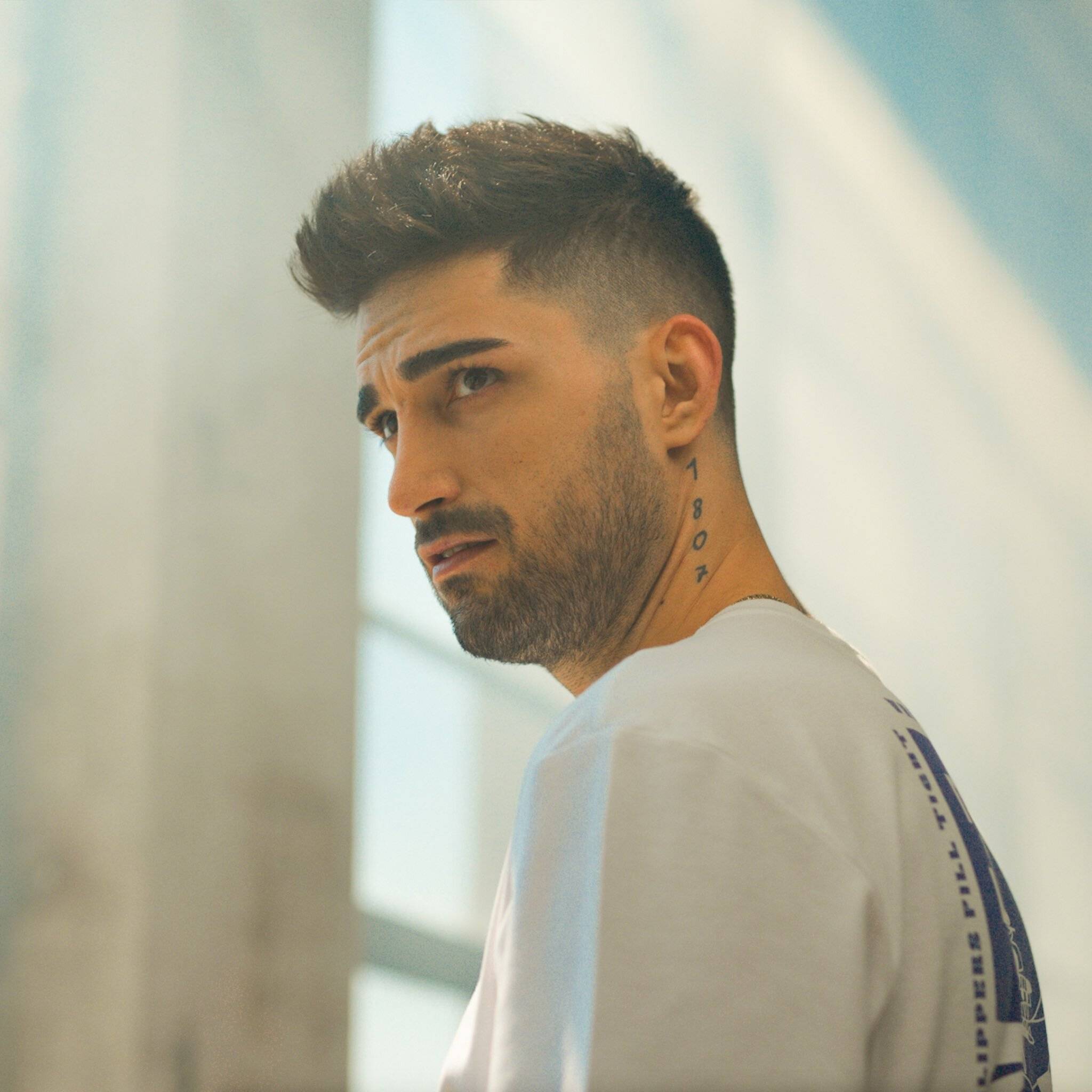 ایدو تاتلیسس موتلولوک پریسی